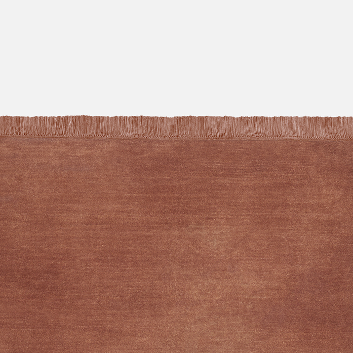 F 7192000 C0020 W24