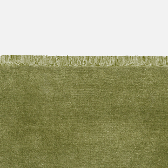 F 7192000 C0024 W24