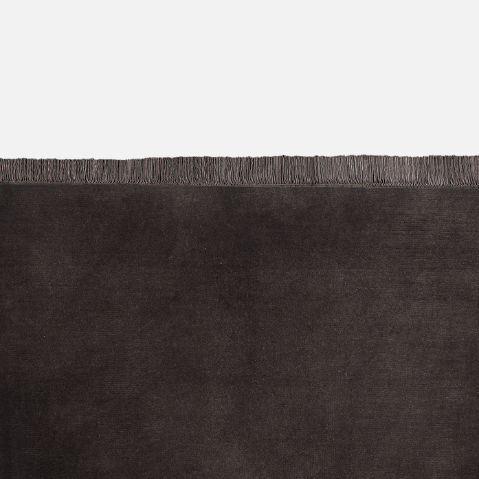 F 7192000 C0026 W24
