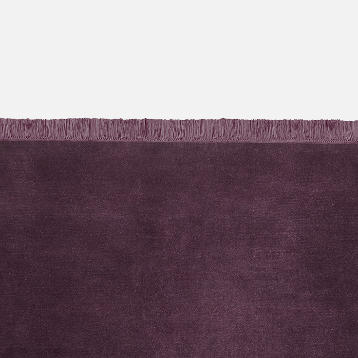F 7192000 C0030 W24