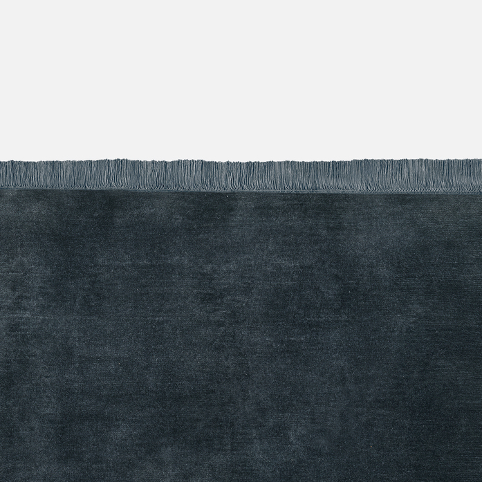 F 7192000 C0033 W24