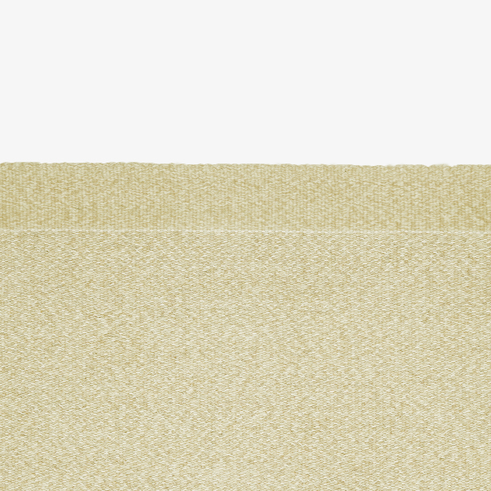 F 7210000 C0002 W24