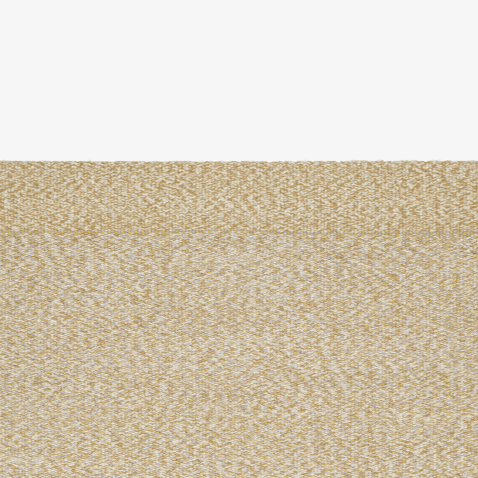F 7210000 C0012 W24