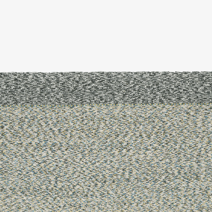F 7210000 C0014 W24