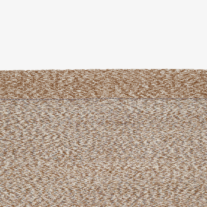 F 7210000 C0016 W24