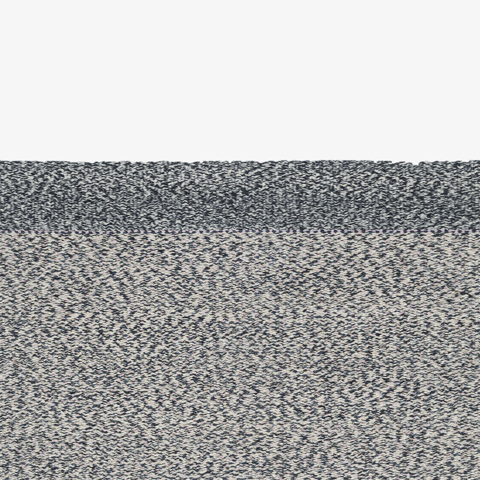 F 7210000 C0023 W24