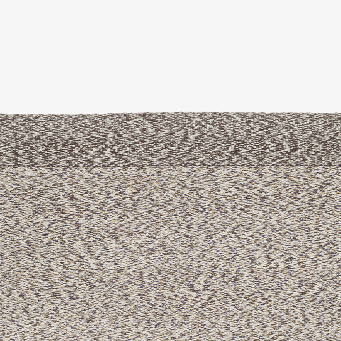 F 7210000 C0026 W24