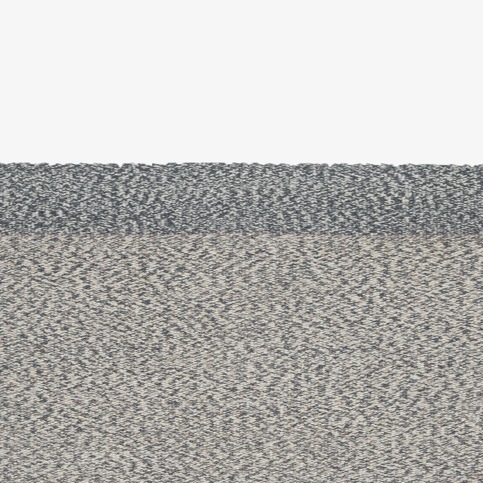 F 7210000 C0033 W24