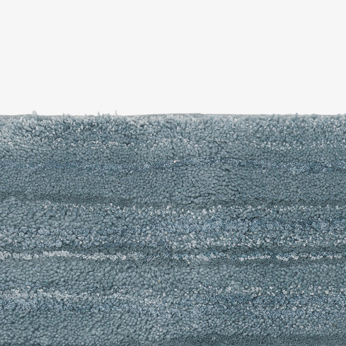 F 7220000 C0011 W24