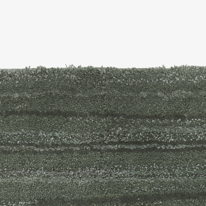 F 7220000 C0014 W24