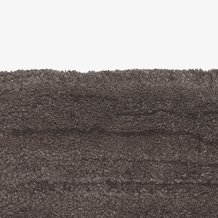 F 7220000 C0016 W24