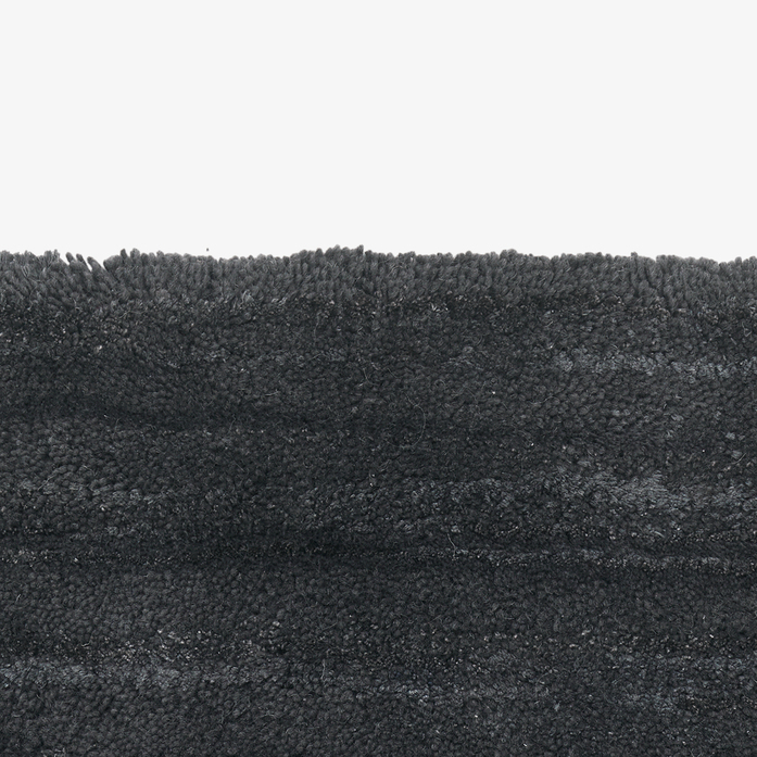 F 7220000 C0023 W24