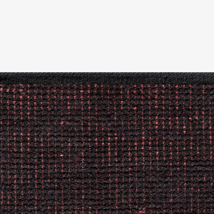 F 7230000 C0010 W24