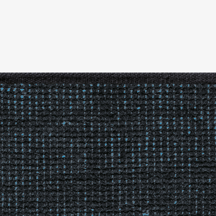 F 7230000 C0011 W24