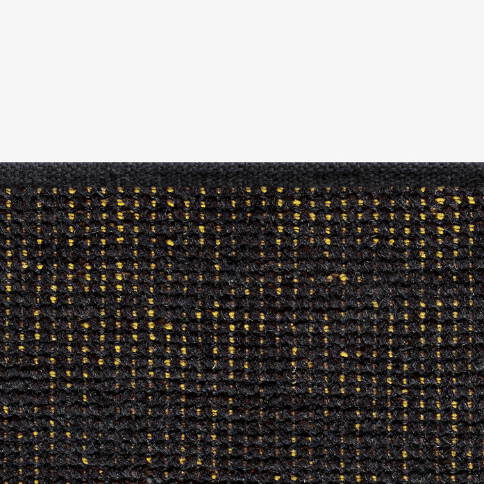 F 7230000 C0012 W24