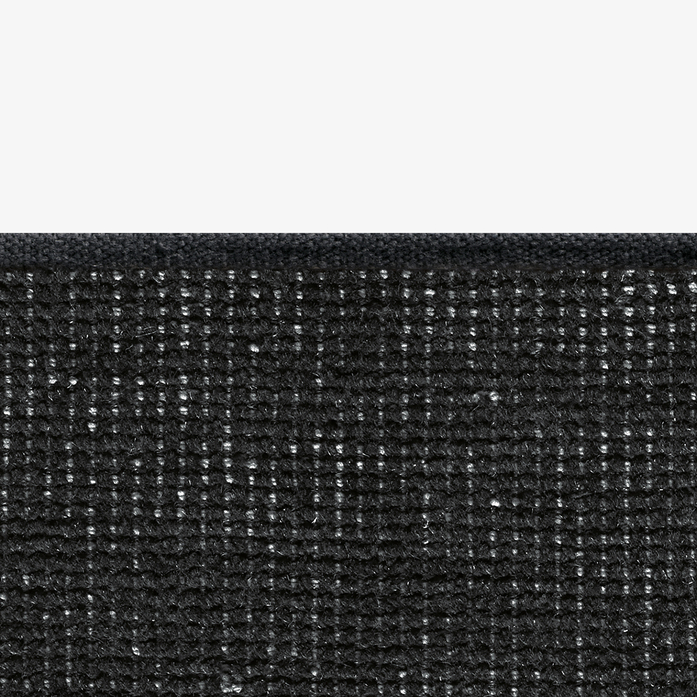 F 7230000 C0023 W24