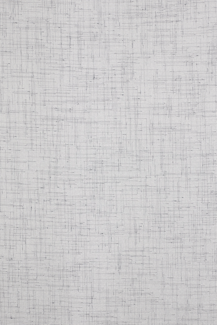 F 7401 C0172 W24