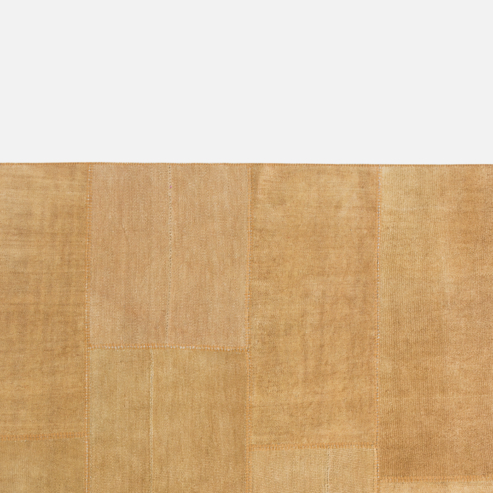 F 7410000 C0012 W24