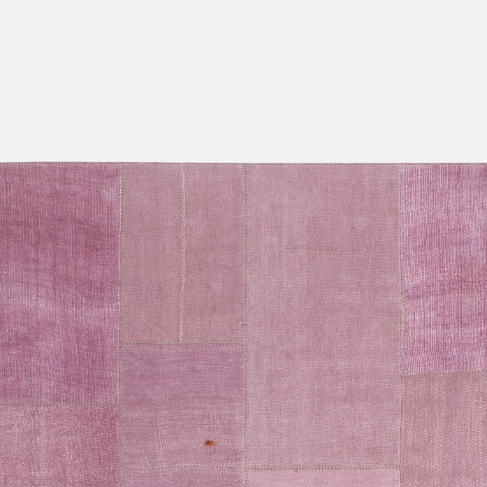 F 7410000 C0015 W24