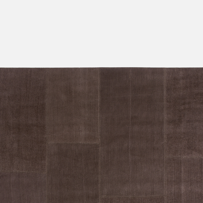 F 7410000 C0016 W24