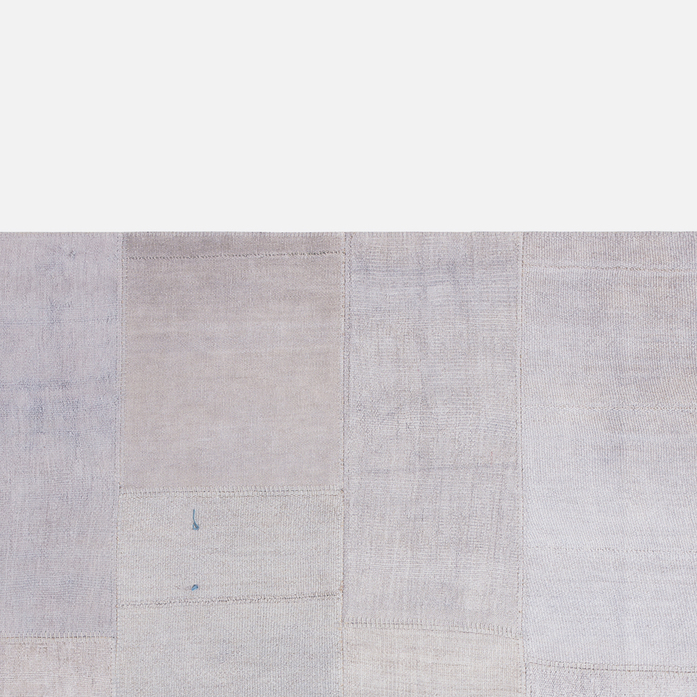 F 7410000 C0033 W24