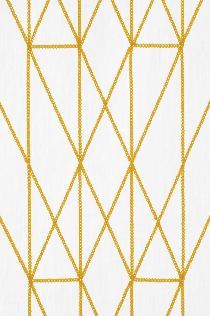 F 7796 C0452 W24