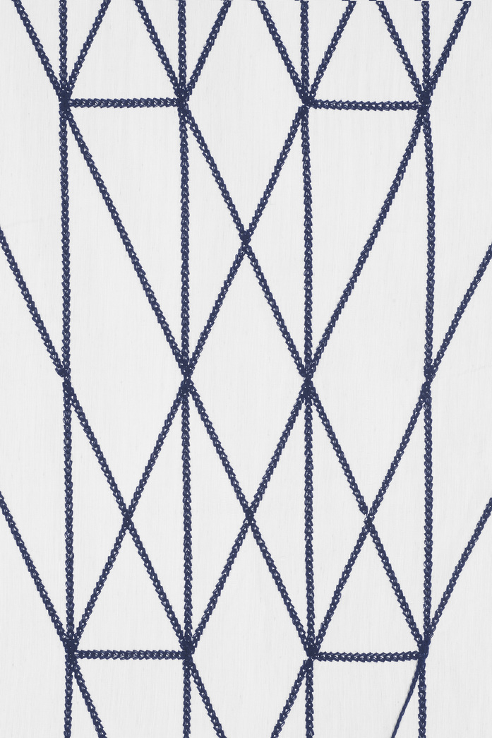 F 7796 C0752 W24