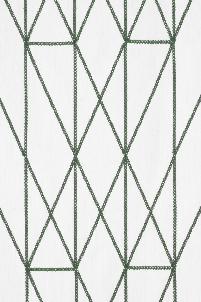 F 7796 C0852 W24
