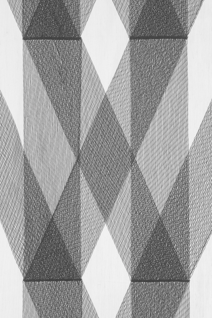 F 7797 C0151 W24