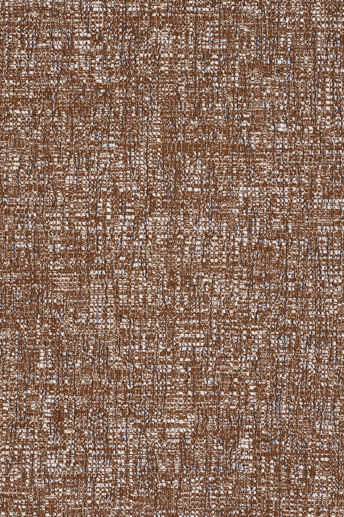 F 7828 C0374 W24