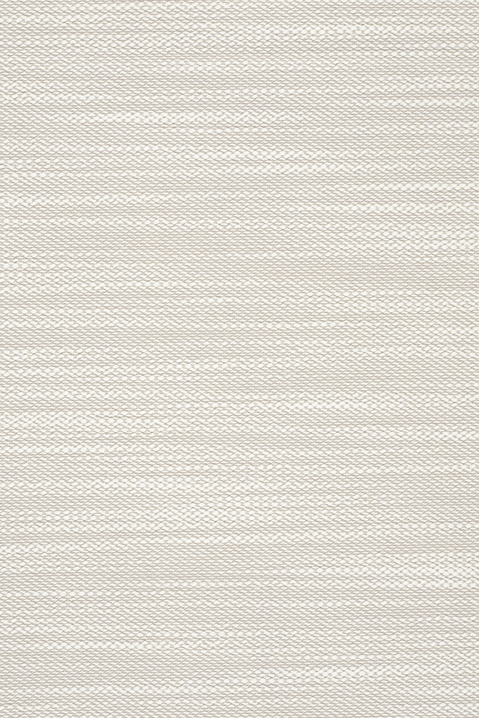 F 7912 C0111 W24