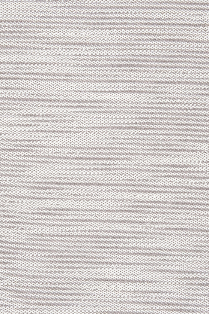 F 7912 C0121 W24