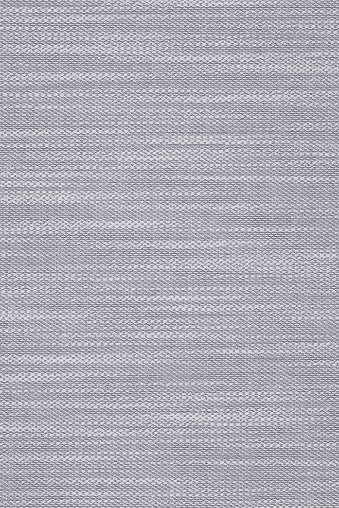 F 7912 C0131 W24