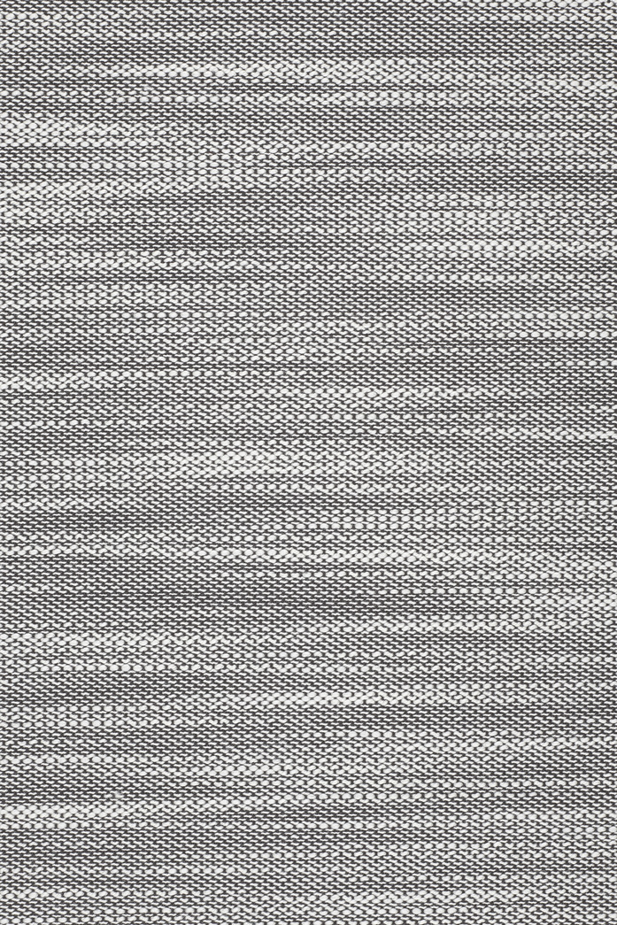 F 7912 C0141 W24