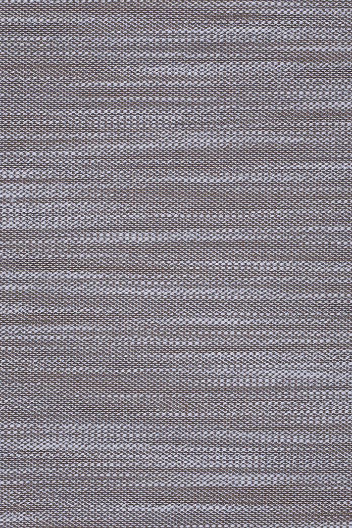 F 7912 C0161 W24