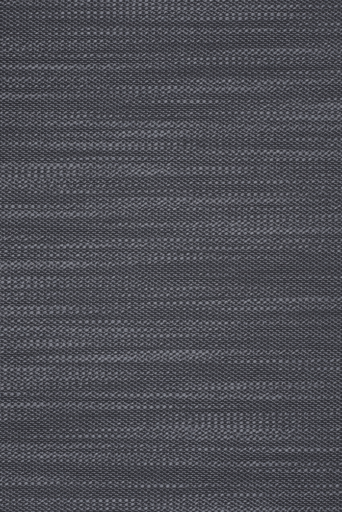 F 7912 C0181 W24