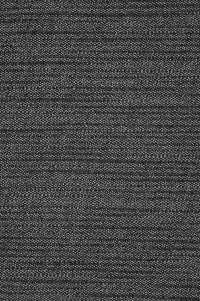 F 7912 C0191 W24