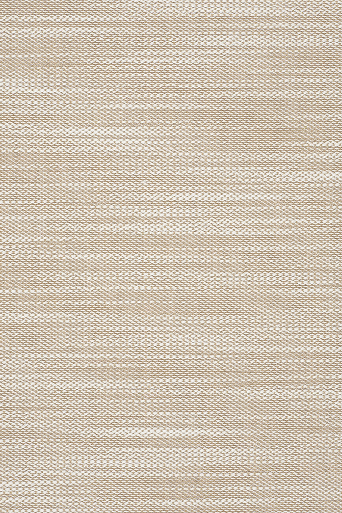 F 7912 C0221 W24
