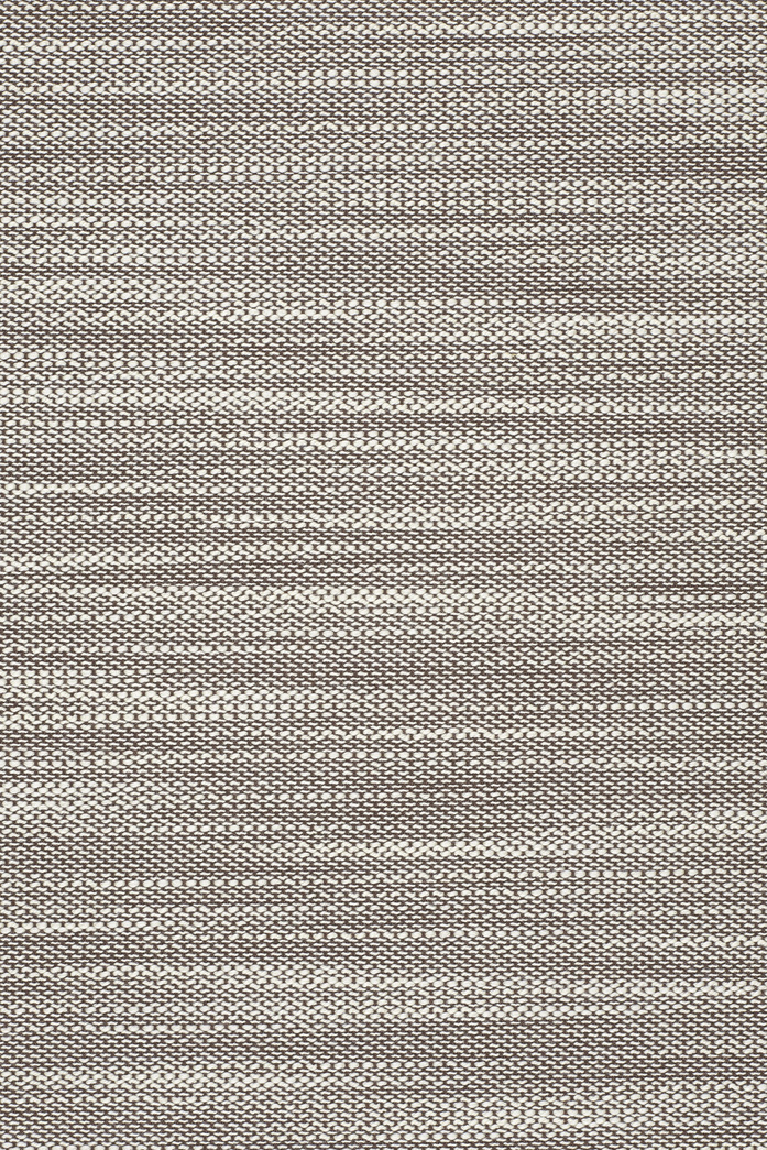 F 7912 C0241 W24