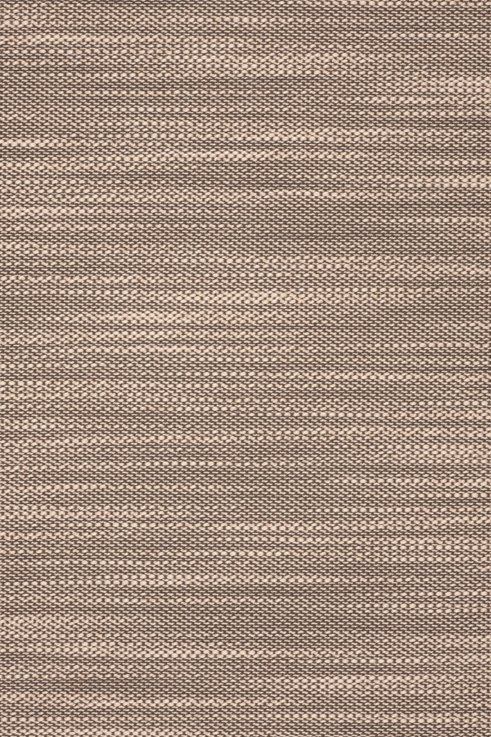 F 7912 C0251 W24