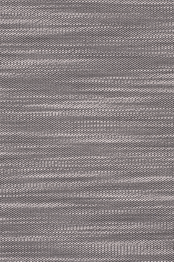 F 7912 C0261 W24