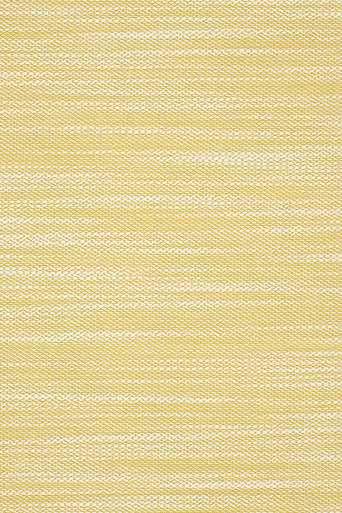 F 7912 C0431 W24