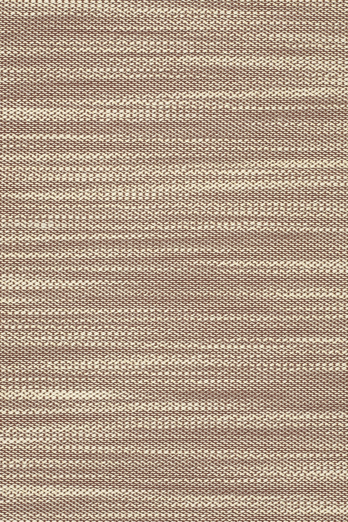 F 7912 C0461 W24