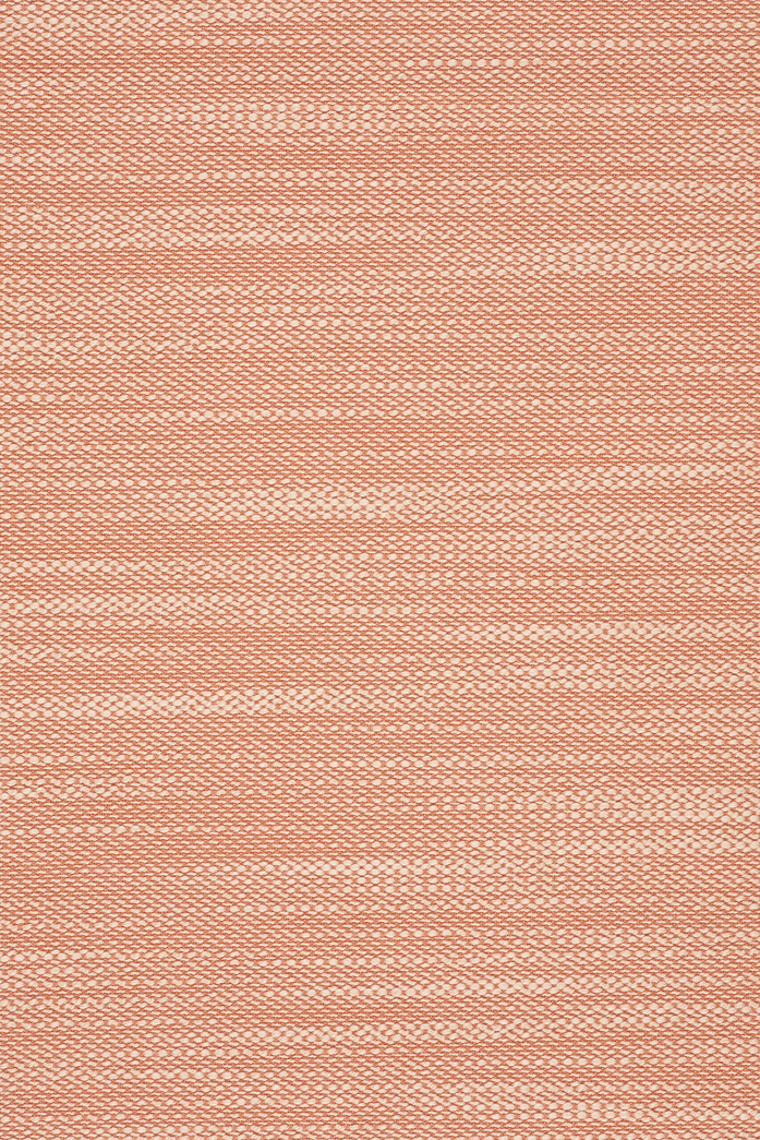 F 7912 C0531 W24