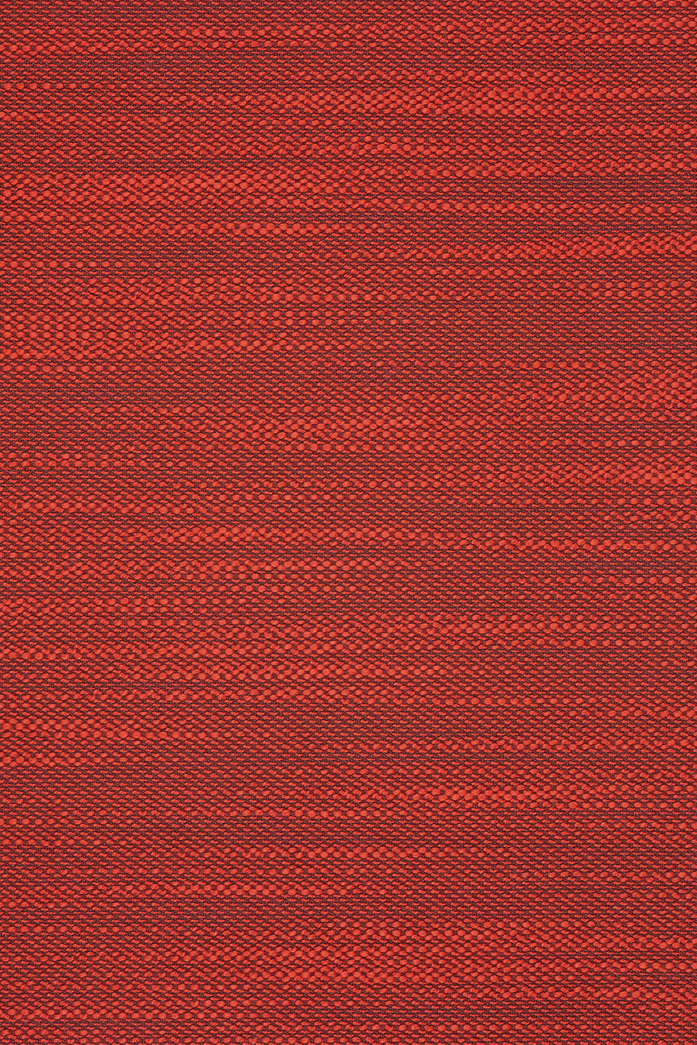 F 7912 C0571 W24