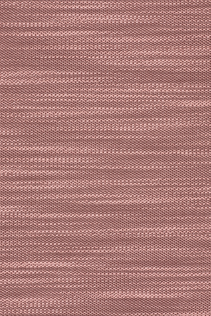 F 7912 C0651 W24