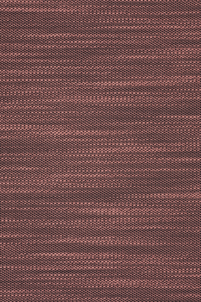 F 7912 C0661 W24