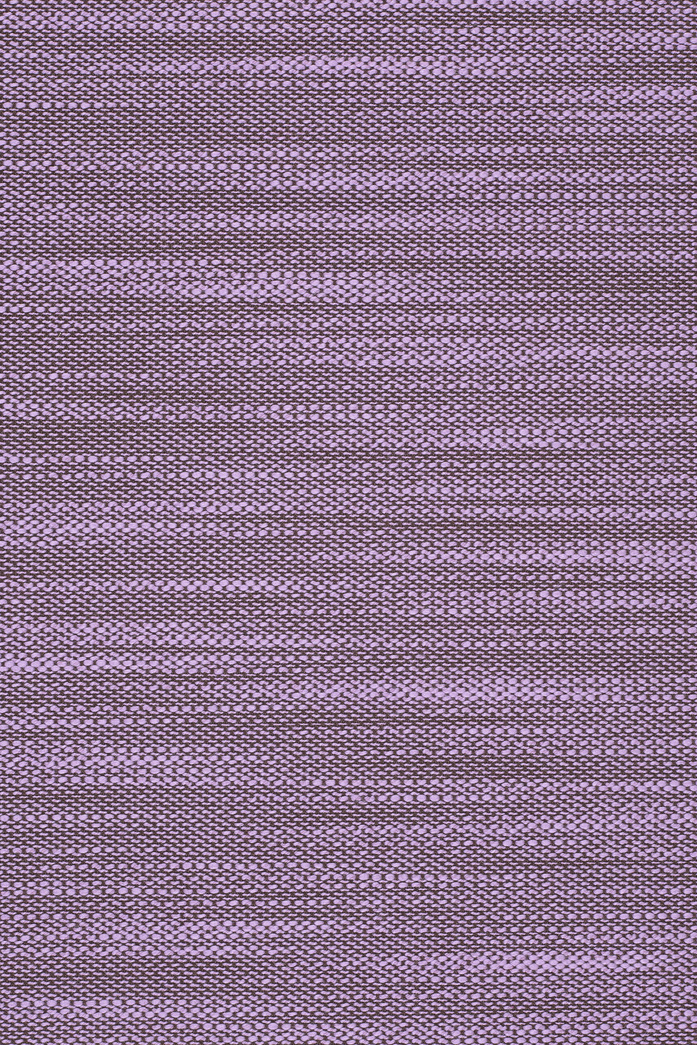 F 7912 C0671 W24