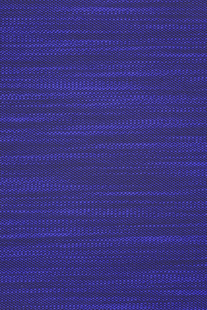 F 7912 C0681 W24