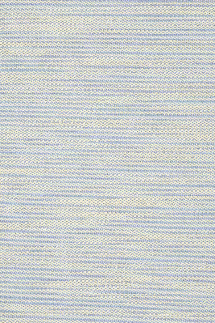 F 7912 C0721 W24